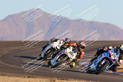 media/Jan-21-2023-CVMA (Sat) [[b9eef8ba1f]]/Race 11 Supersport Open/